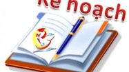 KH vv đánh giá, xếp loại chất lượng, phân loại VC và người lao động, tổng kết phong trào thi đua và xét khen thưởng năm 2022 của Phân hiệu